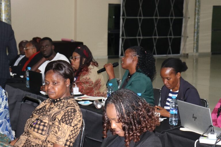 Under the Local Empowerment and Development - Civil Society (CS LEAD) project, PIN is transforming Zambia's civil society sector through a comprehensive 17-day training workshop in Lusaka. In partnership with JCTR and with support from the European Union, we equipped representatives from 40 civil society organizations nationwide with governance systems, project management, resource mobilization, and financial oversight skills to strengthen their organizational capabilities and enhance community service delivery.