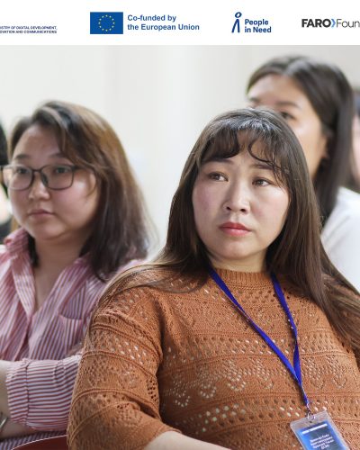 500707124_1116381553866382_8751367773528819209_n