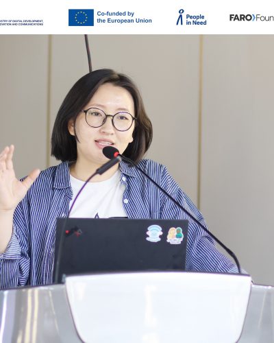 501161578_1116381400533064_8903041155512875520_n