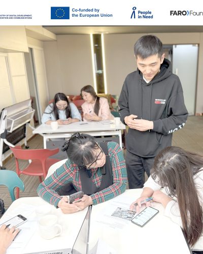 502460170_1117996607038210_2709087587419222250_n