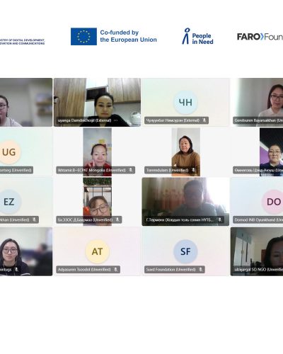 503871286_1123245449846659_4389008352581678558_n