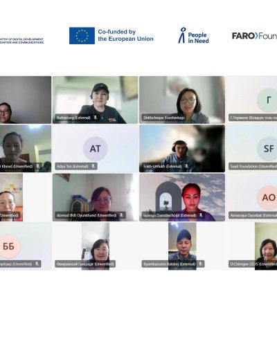 504117491_1123245446513326_6442596371060792702_n