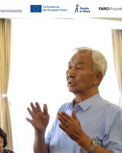 516107259_1150023673835503_1881170621238217775_n