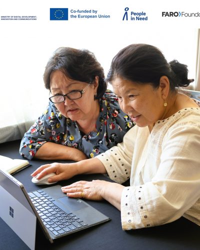 518076849_1150024153835455_7639930900547886035_n