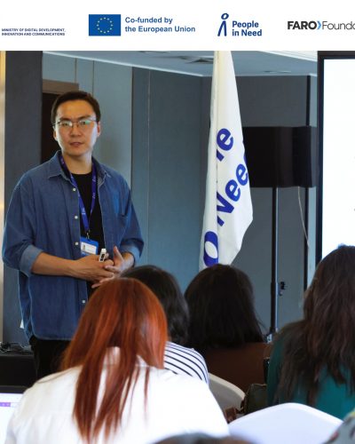 518563677_1150024083835462_8784698928276215003_n