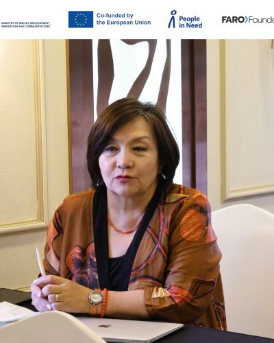 518564270_1150024190502118_7376566618772582826_n