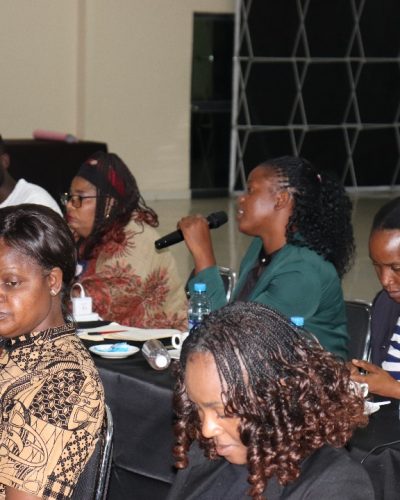 Under the Local Empowerment and Development - Civil Society (CS LEAD) project, PIN is transforming Zambia's civil society sector through a comprehensive 17-day training workshop in Lusaka. In partnership with JCTR and with support from the European Union, we equipped representatives from 40 civil society organizations nationwide with governance systems, project management, resource mobilization, and financial oversight skills to strengthen their organizational capabilities and enhance community service delivery.