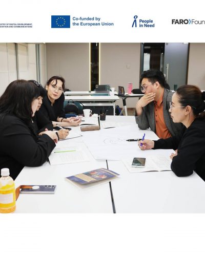 signal-2025-07-23-172326_008