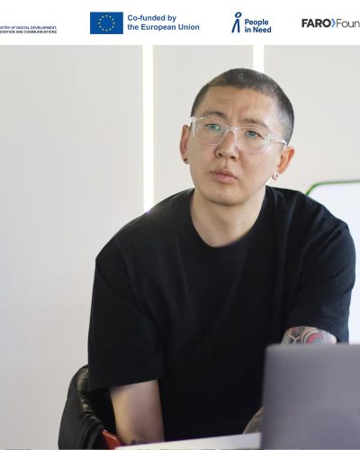 signal-2025-07-23-172343_006