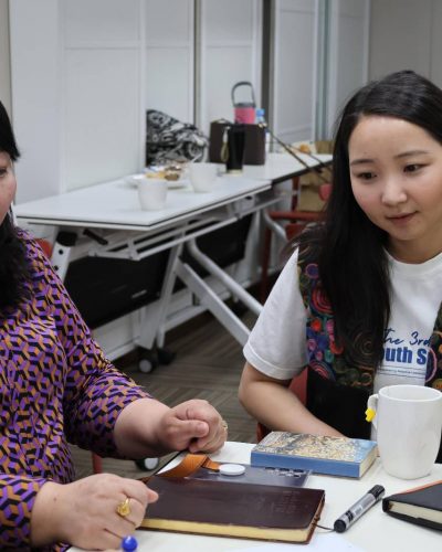 signal-2025-07-23-172510_005